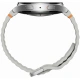 Samsung Galaxy Watch7 44mm, LTE, Silver