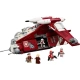 LEGO Star Wars 75354 