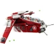 LEGO Star Wars 75354 