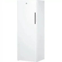 Indesit UI6 2 W