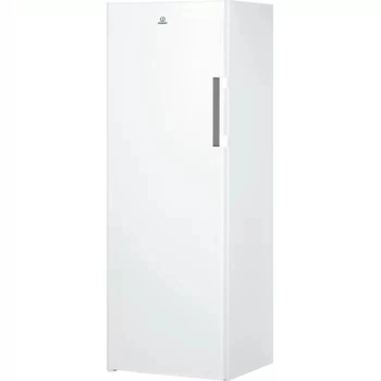 Indesit UI6 2 W