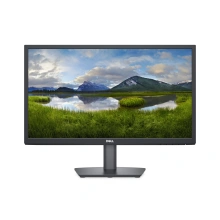 Dell E2222H