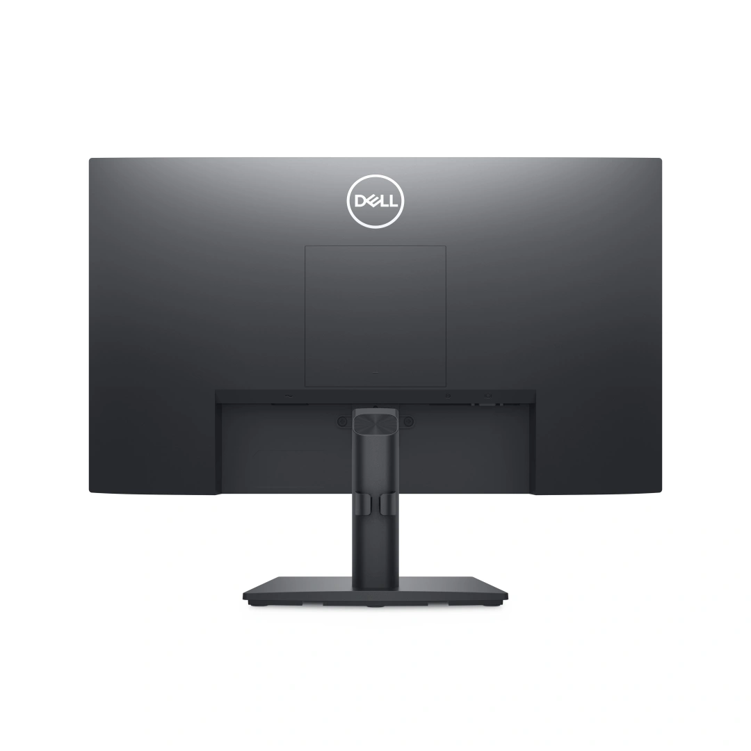 Dell E2222H