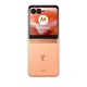 Motorola 40 Ultra 5G 8/256GB Peach Fuzz