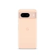 Google Pixel 8 5G 8/256GB, Rose