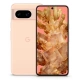 Google Pixel 8 5G 8/256GB, Rose