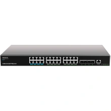 Grandstream Networks GWN7813P