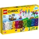 LEGO Classic 11033 Tvořivý svět fantazie