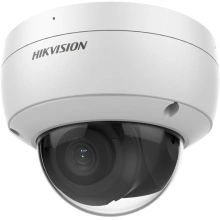 Hikvision DS-2CD2186G2-ISU, 2,8mm