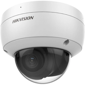 Hikvision DS-2CD2186G2-ISU, 2,8mm