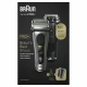 Braun Series 9 Pro+ 9575cc Wet&Dry