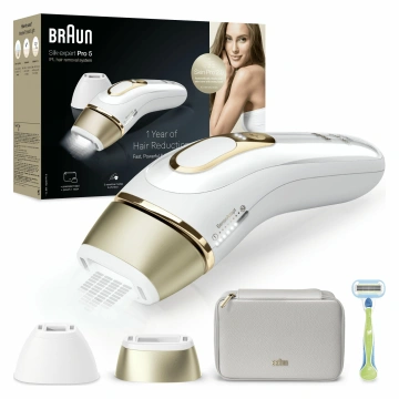 Braun IPL Silk-expert Pro 5 PL5152