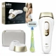 Braun IPL Silk-expert Pro 5 PL5152