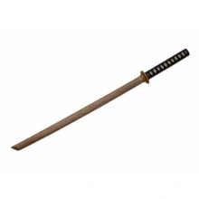 Magnum 05ZS013 Bokken