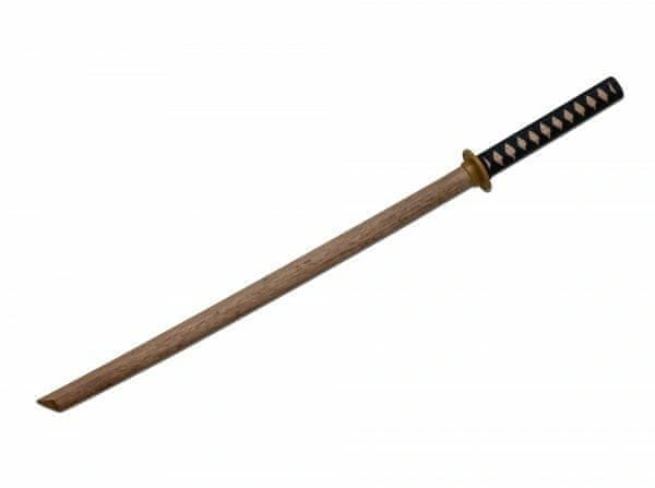 Magnum 05ZS013 Bokken