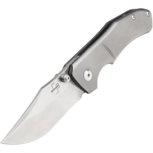 Böker Plus Jive Knife