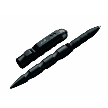 Böker Plus MPP Tactical Pen black