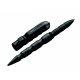 Böker Plus MPP Tactical Pen black