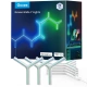 Govee H6065 Y Shape Light Panel 7-pack