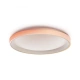 AQARA Ceiling Light T1M