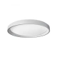 AQARA Ceiling Light T1M