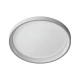 AQARA Ceiling Light T1M