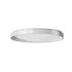 AQARA Ceiling Light T1M