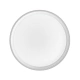 AQARA Ceiling Light T1M