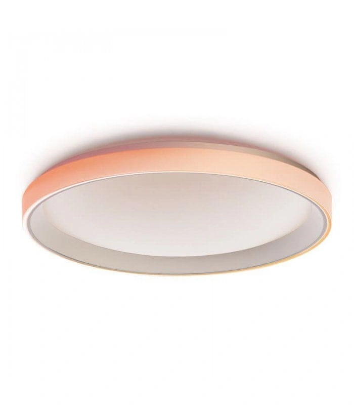 AQARA Ceiling Light T1M