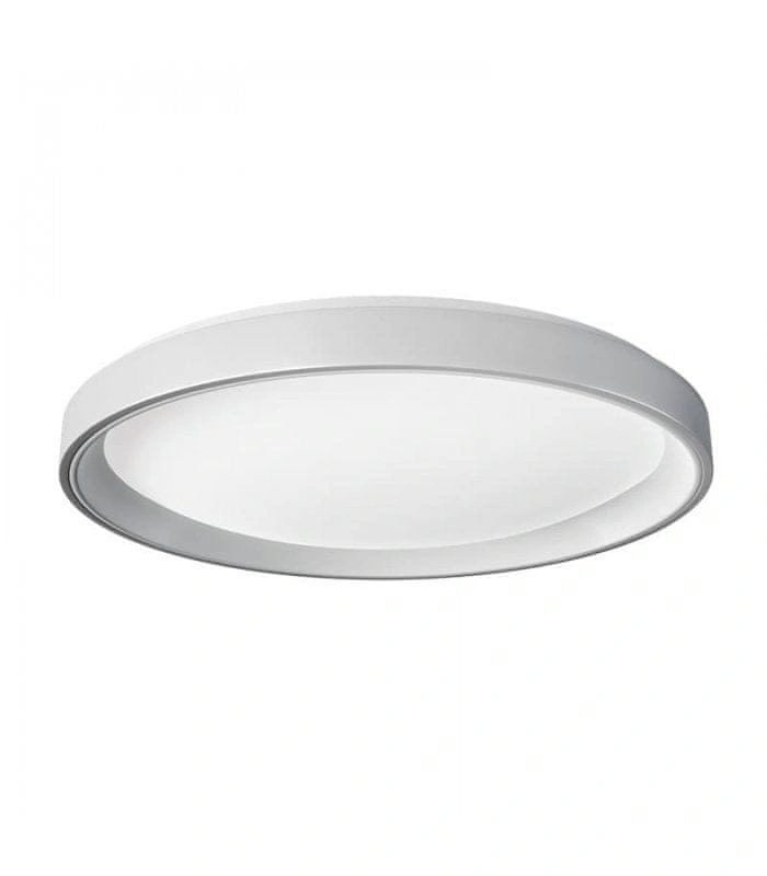 AQARA Ceiling Light T1M