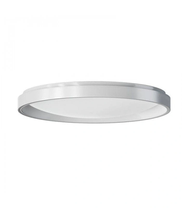 AQARA Ceiling Light T1M