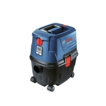 Bosch GAS 15 PS