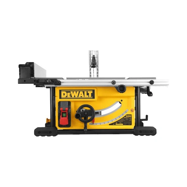 Dewalt DWE7492-QS