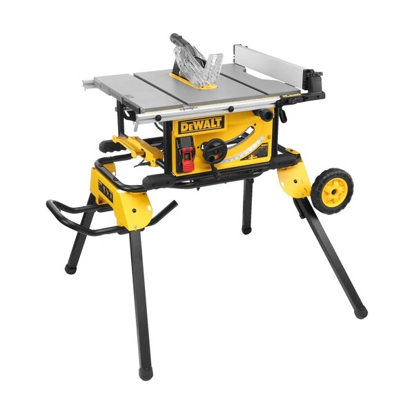 Dewalt DWE7492-QS