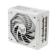 ASUS TUF Gaming White Edition 1000W ATX 3.0 80PLUS Gold