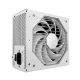 ASUS TUF Gaming White Edition 1000W ATX 3.0 80PLUS Gold