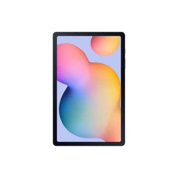 Samsung Galaxy Tab S6 Lite (2024) LTE 4/128GB, grey