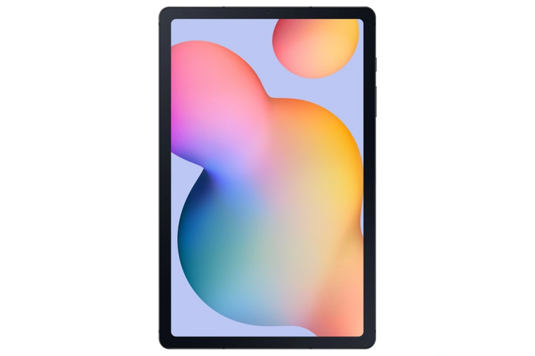 Samsung Galaxy Tab S6 Lite (2024) LTE 4/128GB, grey