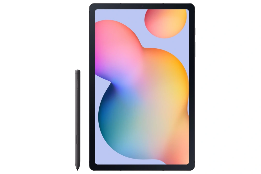 Samsung Galaxy Tab S6 Lite (2024) LTE 4/128GB, grey