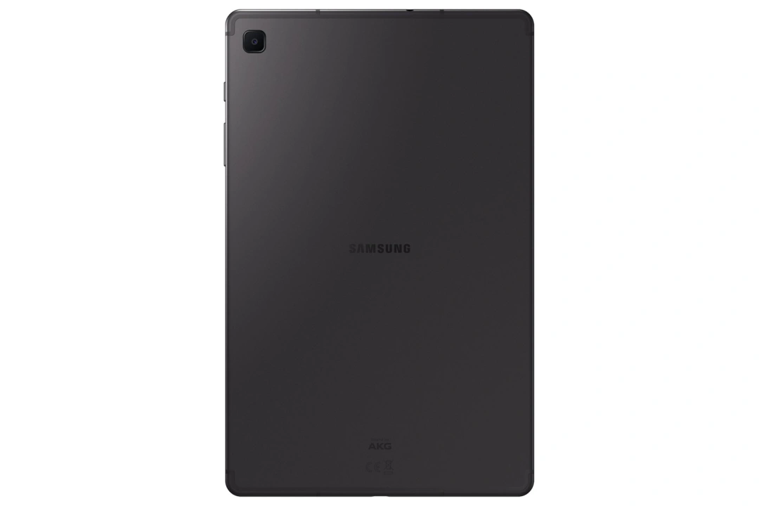 Samsung Galaxy Tab S6 Lite (2024) LTE 4/128GB, grey