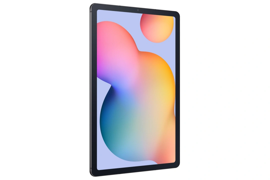 Samsung Galaxy Tab S6 Lite (2024) LTE 4/128GB, grey