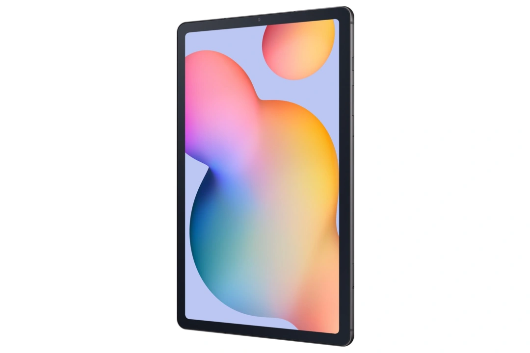 Samsung Galaxy Tab S6 Lite (2024) LTE 4/128GB, grey