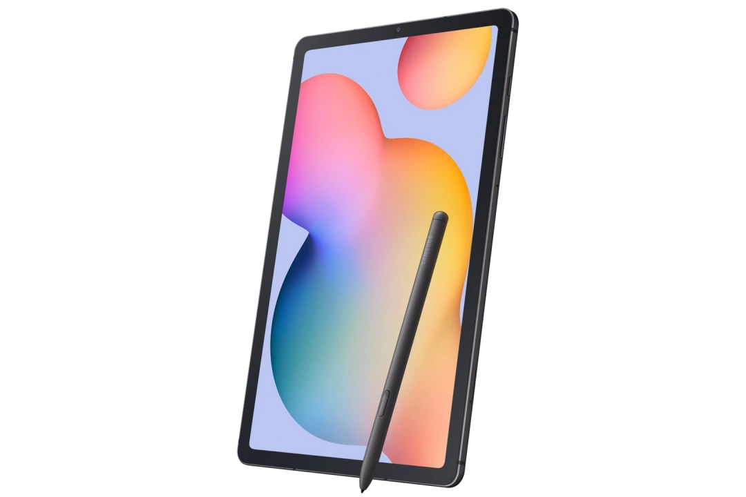 Samsung Galaxy Tab S6 Lite (2024) LTE 4/128GB, grey