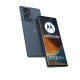 Motorola 50 Fusion 5G 8/256GB, Forest Blue