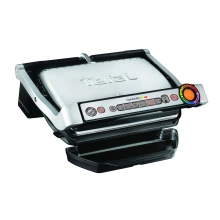 Tefal elektrický gril GC716D12