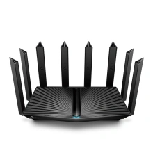 TP-Link Archer AX95