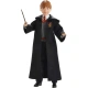 Mattel Harry Potter Ron Weasley panenka