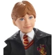 Mattel Harry Potter Ron Weasley panenka