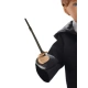 Mattel Harry Potter Ron Weasley panenka