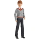 Mattel Harry Potter Ron Weasley panenka